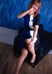 吉野ことり、Mrs. Dandy Shibuya