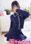 みずき、S-style club