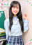 サムネイル1