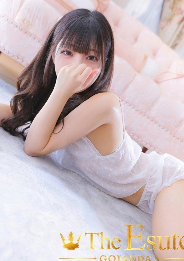 みずき、THE ESUTE 五反田店 15