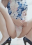 サムネイル9