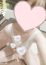 サムネイル9