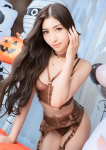 しいな、シャブール