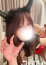 サムネイル2