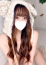 サムネイル6