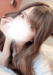 和奏(わかな)