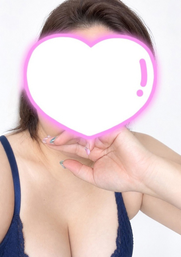 みやこ、愛知三河安城岡崎ちゃんこ 1