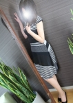 みやび