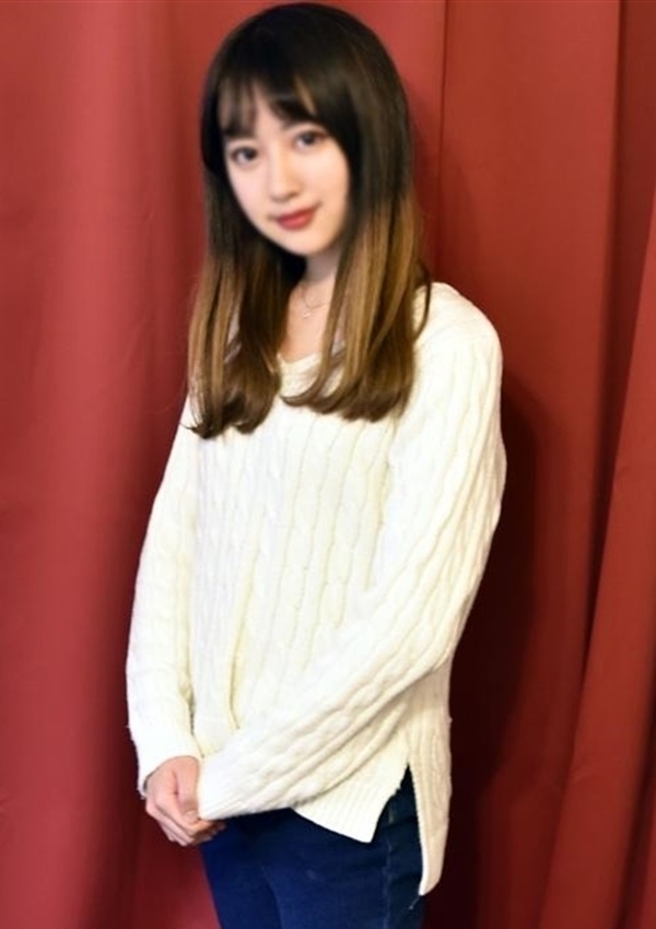 あやか、デスパレートな人妻たち 2