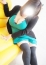 サムネイル1