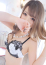 Baby Doll's アンナ