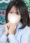 ちょこ、まだ舐めたくて学園渋谷校~舐めたくてグループ~