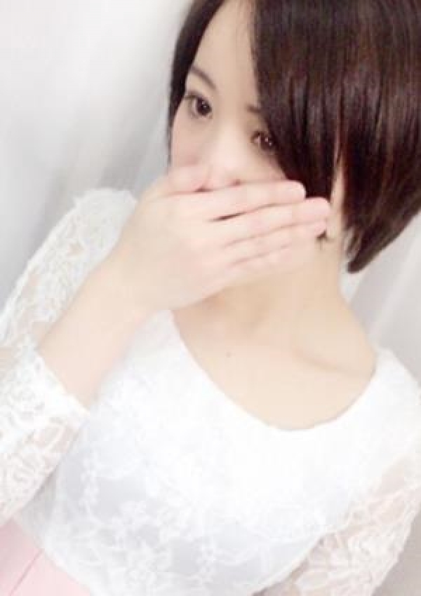 みゆき 美乳美女、HoneyPlus梅田 1