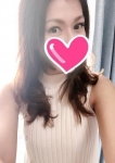 かおる★