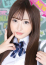 サムネイル1