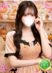 みくる、プロフィール岡山店