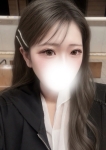 うみ、白いぽっちゃりさん 仙台店