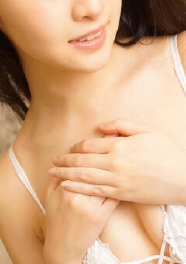 若葉 美由紀、REALISM TOKYO 2