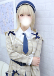 ゆうか、学園collection