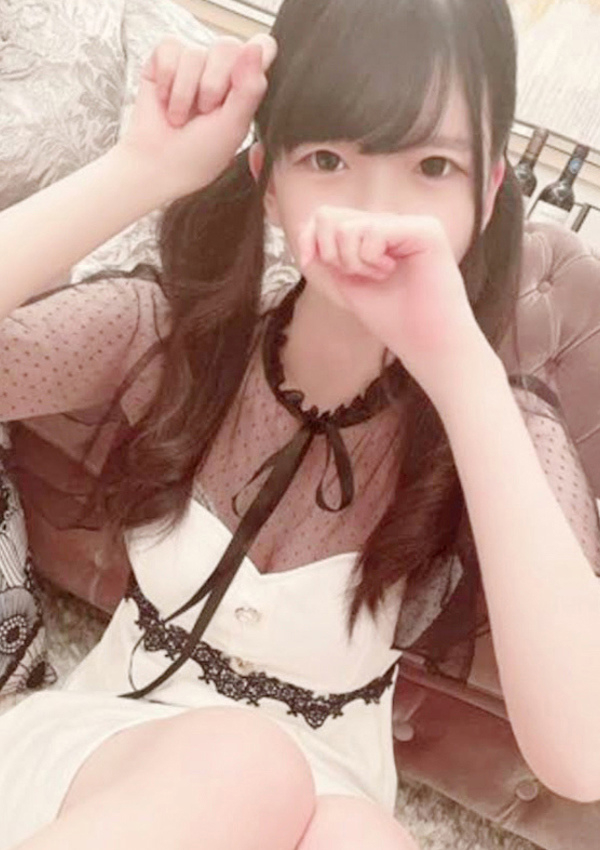 はる、ぽちゃカワ女子専門店 小田原早川店 1