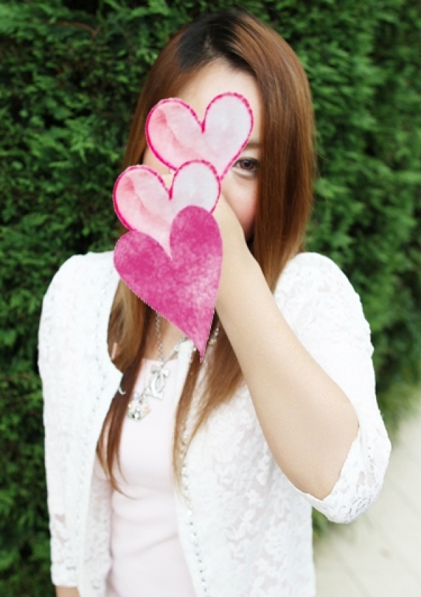 ゆうな、南越谷人妻花壇