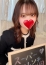 サムネイル6