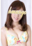 サムネイル1