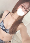 このみ、プロフィール岡山店