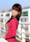ヒトミ