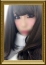 桃瀬 リアラ