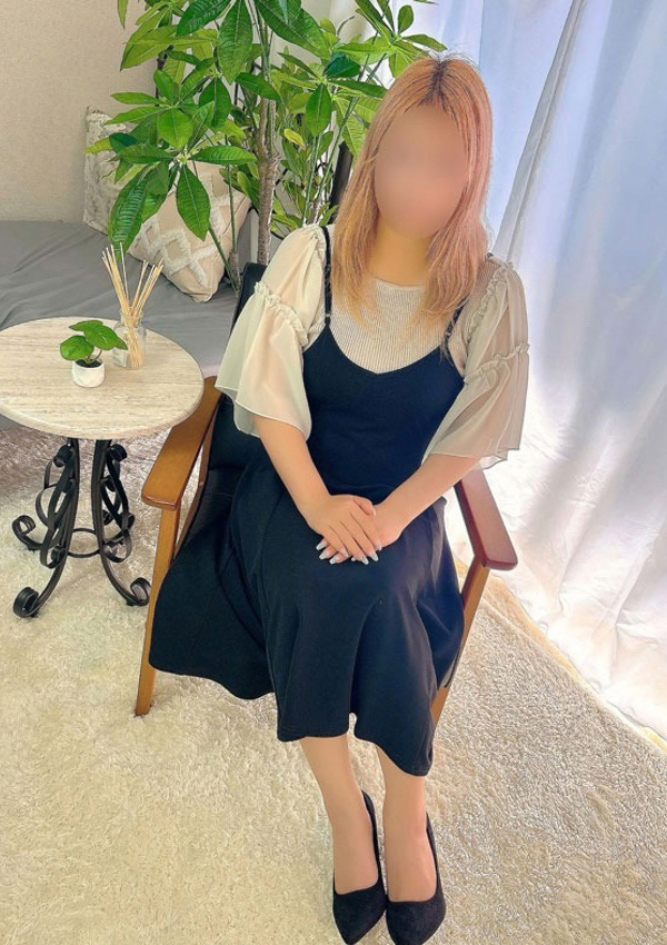 かりん、人妻熟女の秘密の関係熊谷店 2