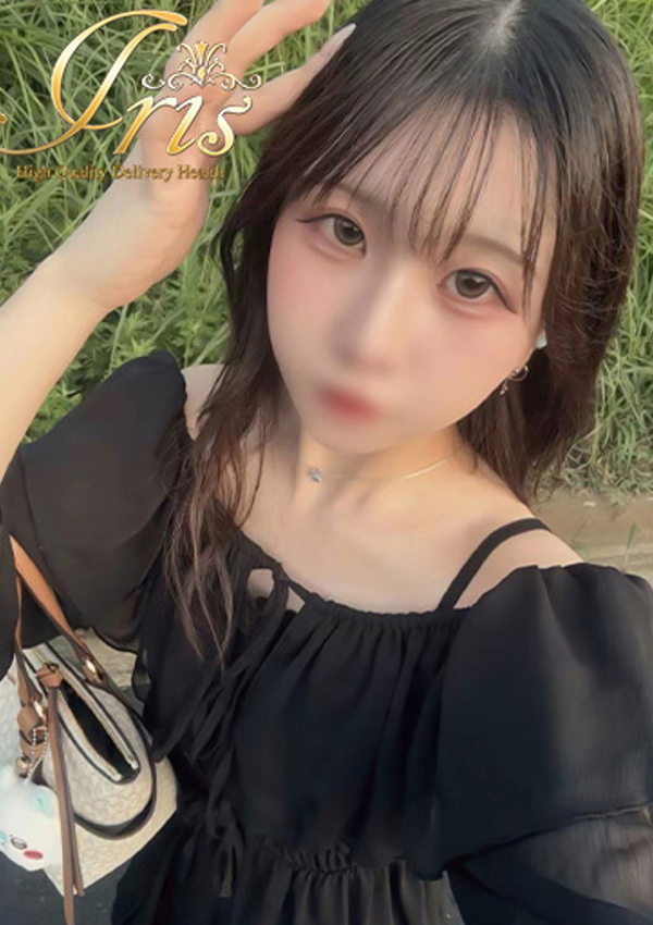 えな、IRIS岐阜 2