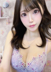 RIONA-りおな-、ノリでなんでも許しちゃう?裏パコ専門エロビッチ