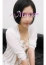 うみ