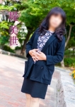 堤美世、五十路マダム