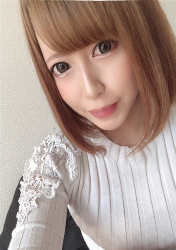 八九寺 愛、club Lupin 5
