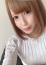 サムネイル5