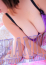サムネイル8
