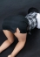サムネイル3