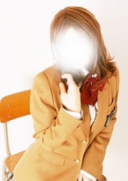 まり/特進、制服がすき 1