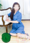 寧々(ねね)