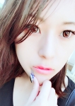 ゆう