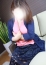 ちか