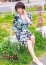 サムネイル1