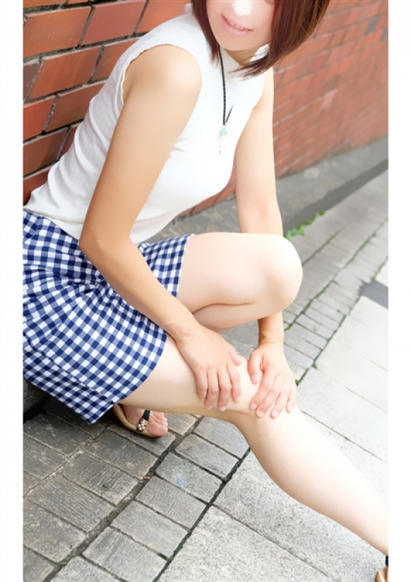 静流、上野人妻城 1