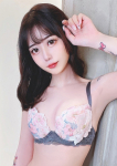 むむ、STELLA TOKYO-ステラトウキョウ-