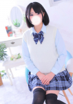 まどか