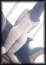 サムネイル2