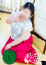 紗知(さち)