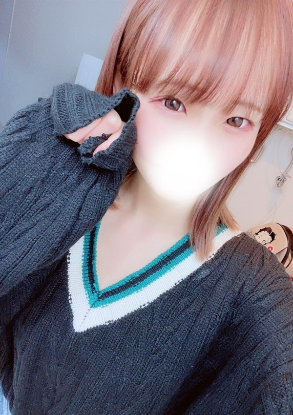 おと、山梨デリヘル 『Sコレクション』甲府 4